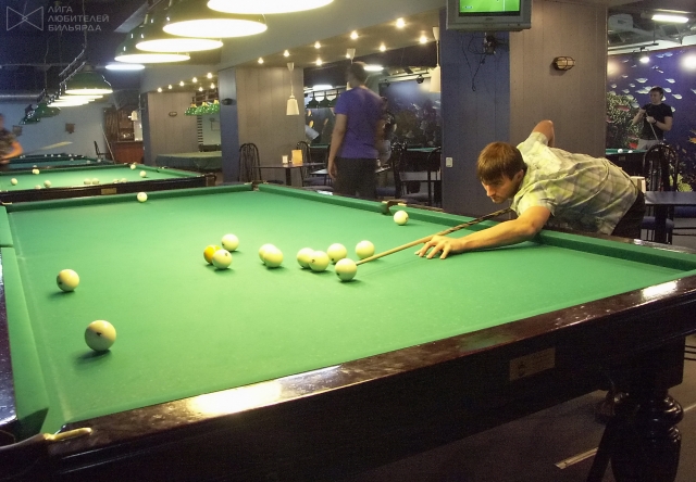 2010.05.23 17-42-12.JPG